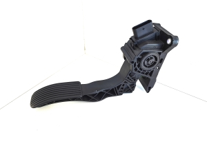 Mercedes Benz Sprinter W 907 (2018–2026) Gaspedal A9073010200 - 4