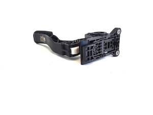 Mercedes Benz Sprinter W 907 (2018–2026) Gaspedal A9073010200 - 5