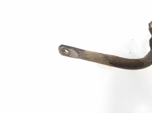 Infiniti Q70 (2013–2018) Tagumine stabilisaator 562301MA0B - 2