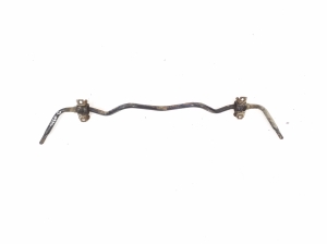   Stabilisator hinten  - 562301MA0B 