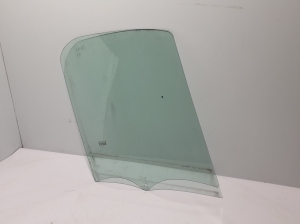 Fenster Scheibe Tür vorne - 803009537R