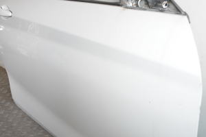 BMW 1 SERIES F21 (2011–2017) Front door - 3