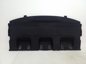   Parcel shelf  - A2216900249 