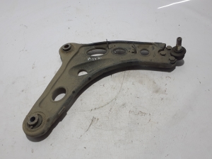   Querlenker vorne  - 545002914R 