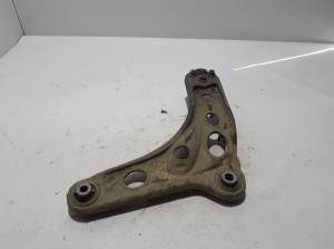 RENAULT Trafic lV (2022–2026) Querlenker vorne 545002914R - 2