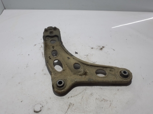RENAULT Trafic lV (2022–2026) Querlenker vorne 545016850R - 2