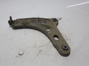   Querlenker vorne  - 545016850R 