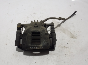   Bremssattel vorne  - 410119858R 