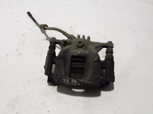   Bremssattel vorne  - 410011225R 