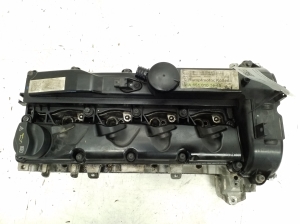 Mercedes Benz E-Class W212 (2009–2015) Plokikaas ja selle osad - 4