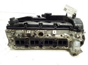 Mercedes Benz E-Class W212 (2009–2015) Plokikaas ja selle osad - 5