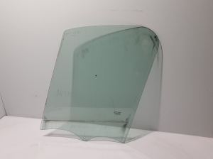   Fenster Scheibe Tür vorne  - 803014028R 