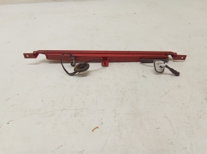 Volkswagen Golf VII (2012–2026) Additional stop light 5G6945087A - 3