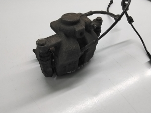 Mini Clubman R55 (2007–2014) Eesmine pidurisadul 34116778335 - 3