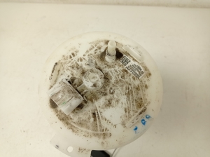 Opel Astra K (2015–2021) Kütusepump paagis 13507894 - 2
