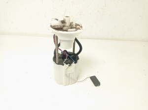  Kuro siurblys bake 
