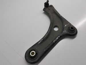Citroen C4 Cactus (2014–2026) Querlenker vorne 9845235580 - 2