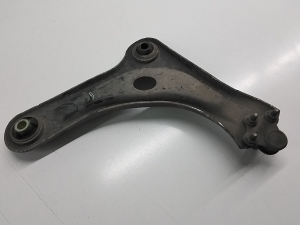 Citroen C4 Cactus (2014–2026) Querlenker vorne 9845235580 - 4