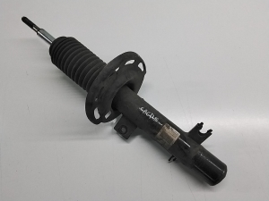 Citroen C4 Cactus (2014–2026) Front shock absorber and its components 22296978 - 2