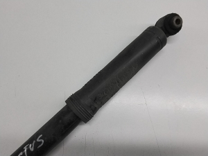 Citroen C4 Cactus (2014–2026) Stoßdämpfer hinten 9809739280 - 2