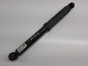 Stoßdämpfer hinten - 9809739280