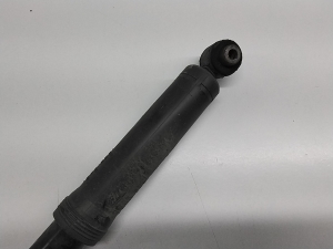 Citroen C4 Cactus (2014–2026) Stoßdämpfer hinten 9809739280 - 4
