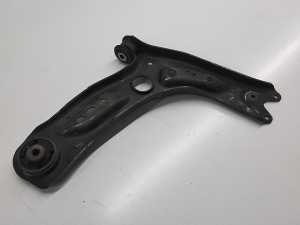 Seat Leon (2012–2026) Eesmine õõtshoob 5WA407151 - 2
