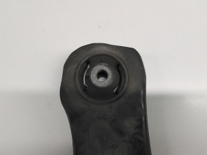 Seat Leon (2012–2026) Eesmine õõtshoob 5WA407151 - 3