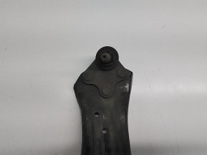 Seat Ibiza 6J5,6P1 (2008–2017) Querlenker vorne 6R0407151F - 2