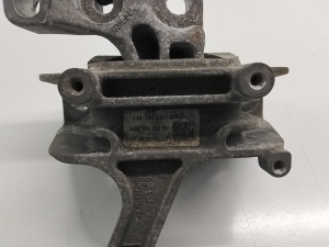Seat Leon (2012–2026) Motorlager 5Q0199262BH - 2