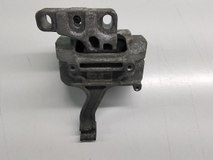 Motorlager - 5Q0199262BH