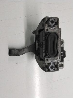 Seat Leon (2012–2026) Motorlager 5Q0199262BH - 3