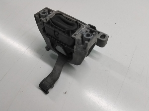 Seat Leon (2012–2026) Motorlager 5Q0199262BH - 5