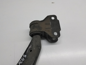 Ford Focus (2011–2018) Querlenker vorne BV613A262AAA - 2