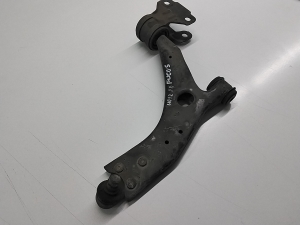 Ford Focus (2011–2018) Querlenker vorne BV613A262AAA - 3