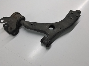 Ford Focus (2011–2018) Querlenker vorne BV613A262AAA - 5