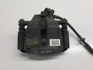 Front brake caliper - 9824176580