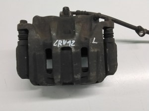 Étrier de frein avant - 19B2958