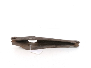 Mitsubishi Outlander (2012–2021) Rear axle link 4113A185 - 2