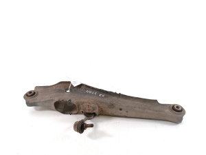 Mitsubishi Outlander (2012–2021) Rear axle link 4113A185 - 3