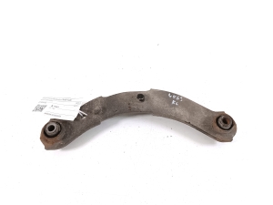 Mitsubishi Outlander (2012–2021) Rear axle link 4110A140 - 2