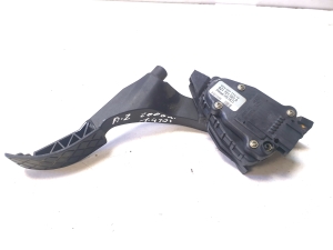AUDI A2 (2000–2005) Gaspedal 8Z1721523A - 4