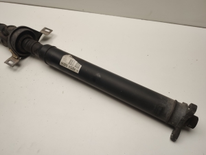 Mercedes Benz GLK-Class 204 (2008–2015) Kardanwelle A2044106806 - 5