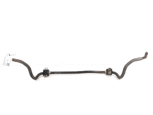  Stabilizator przedni 
