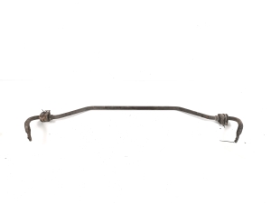 Stabilizator tylny 
