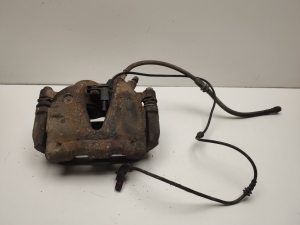   Bremssattel vorne  - A2044214281 
