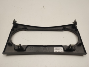 Mercedes Benz GLK-Class 204 (2008–2015) Other dashboard part A2046808107 - 2