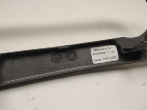 Mercedes Benz GLK-Class 204 (2008–2015) Other dashboard part A2046808107 - 3