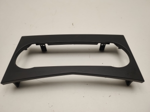Mercedes Benz GLK-Class 204 (2008–2015) Other dashboard part A2046808107 - 4