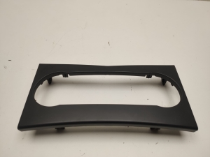 Mercedes Benz GLK-Class 204 (2008–2015) Other dashboard part A2046808107 - 5